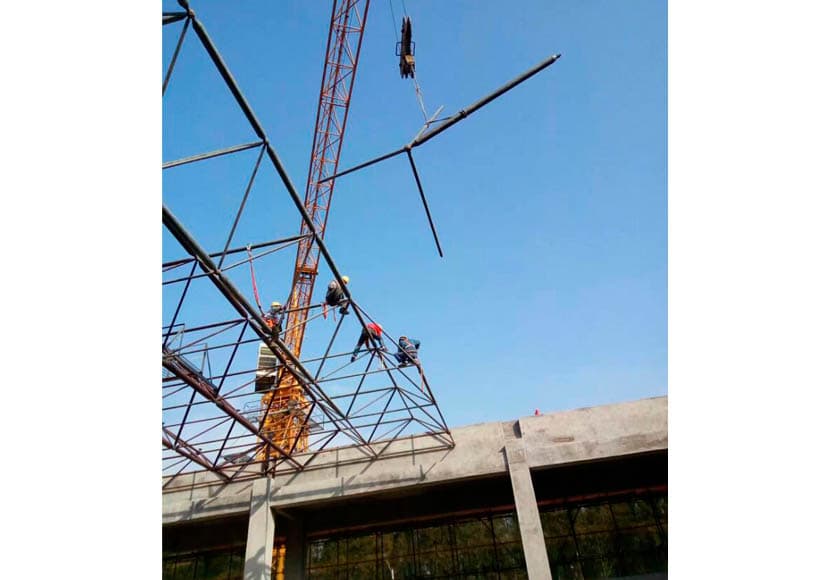 空中对接.jpg
